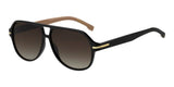 HUGO BOSS BOSS 1507_S — Ansicht 1