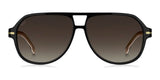 HUGO BOSS BOSS 1507_S — Ansicht 2