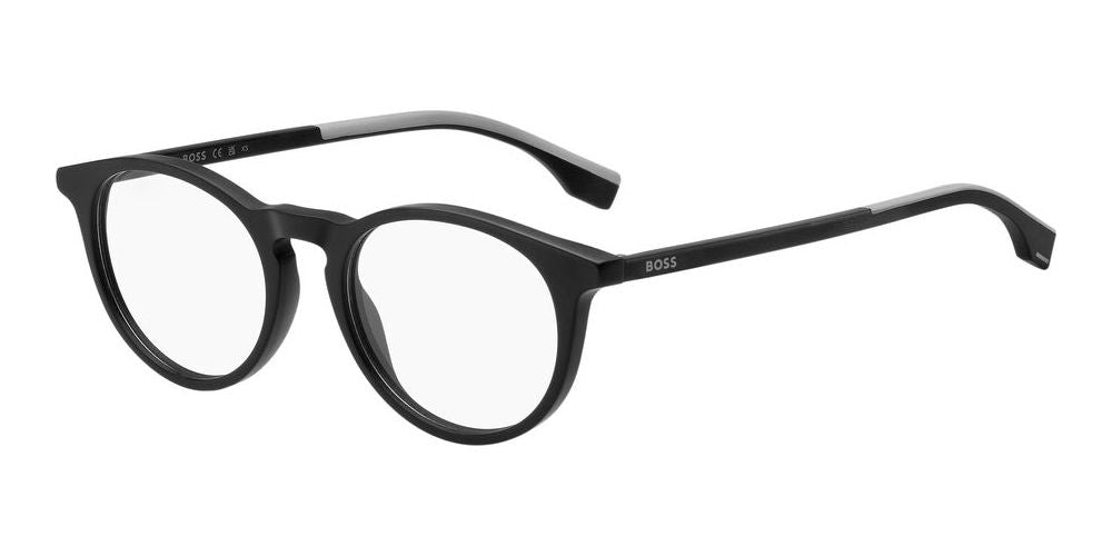 HUGO BOSS BOSS 1545 — Ansicht 1
