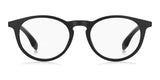 HUGO BOSS BOSS 1545 — Ansicht 3