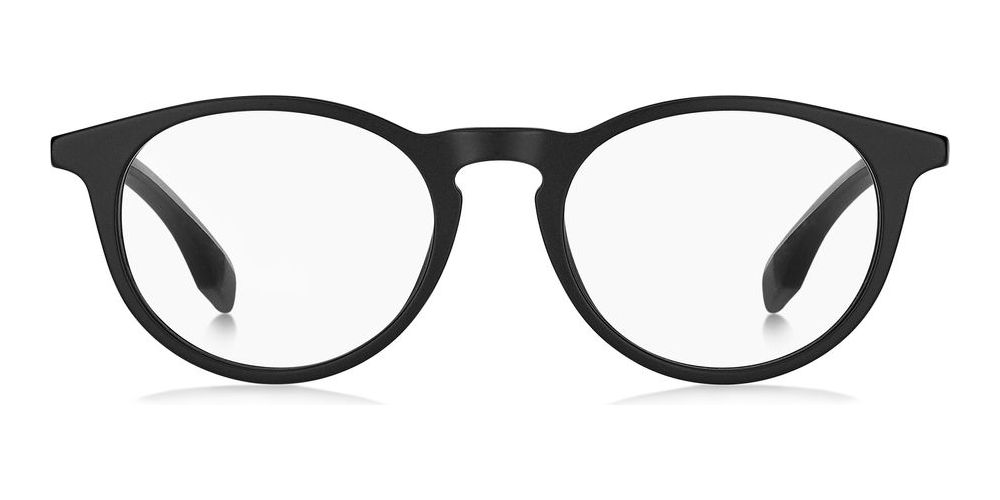 HUGO BOSS BOSS 1545 — Ansicht 2