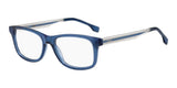 BOSS BOSS 1547 JUNIOR — Ansicht 1