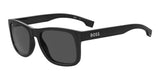 HUGO BOSS BOSS 1568_S — Ansicht 1