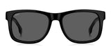 HUGO BOSS BOSS 1568_S — Ansicht 2