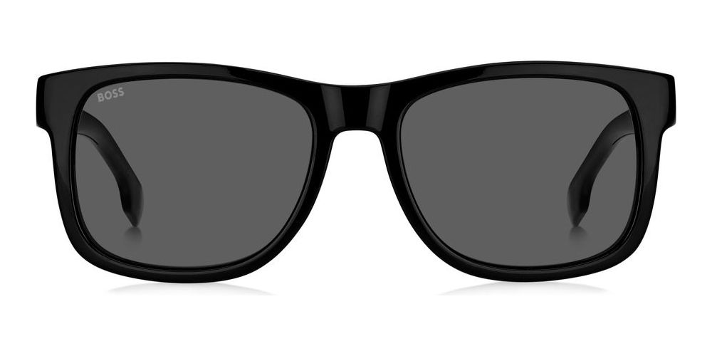 HUGO BOSS BOSS 1568_S — Ansicht 2
