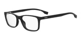 BOSS BOSS 1570 — Ansicht 1