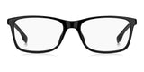 BOSS BOSS 1570 — Ansicht 2