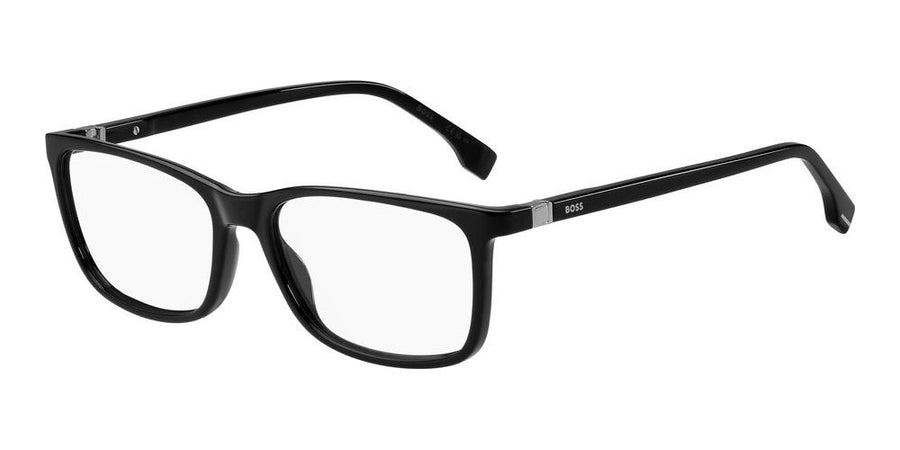 BOSS BOSS 1573 — Ansicht 1