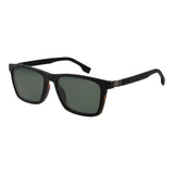 BOSS BOSS 1576_CS 56WR7UC — Ansicht 1