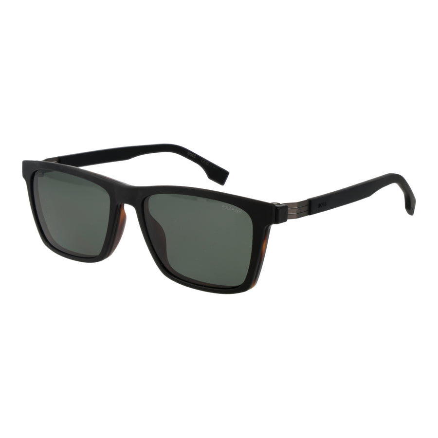 BOSS BOSS 1576_CS 56WR7UC — Ansicht 1