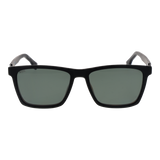 BOSS BOSS 1576_CS 56WR7UC — Ansicht 2