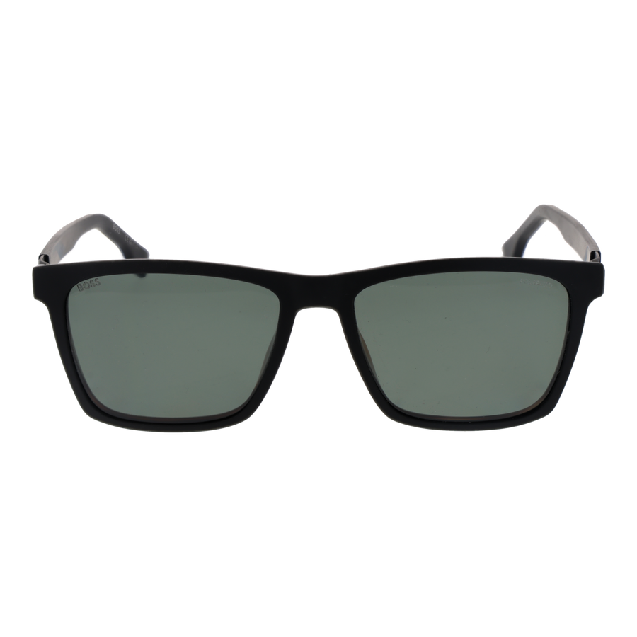 BOSS BOSS 1576_CS 56WR7UC — Ansicht 2