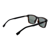 BOSS BOSS 1576_CS 56WR7UC — Ansicht 3