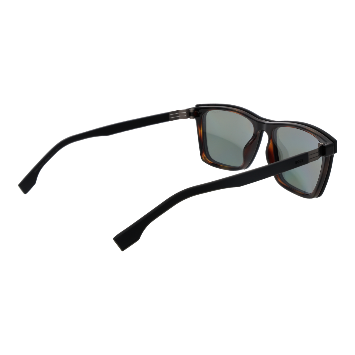 BOSS BOSS 1576_CS 56WR7UC — Ansicht 3