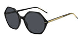 BOSS BOSS 1585_S — Ansicht 1