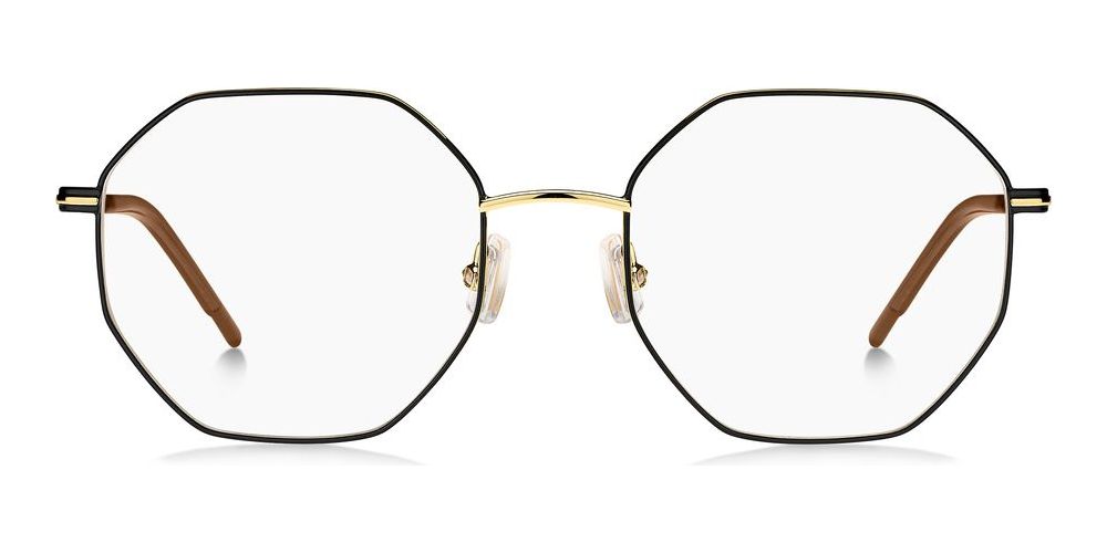HUGO BOSS BOSS 1590 — Ansicht 2