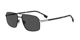 BOSS BOSS 1603_S — Ansicht 1