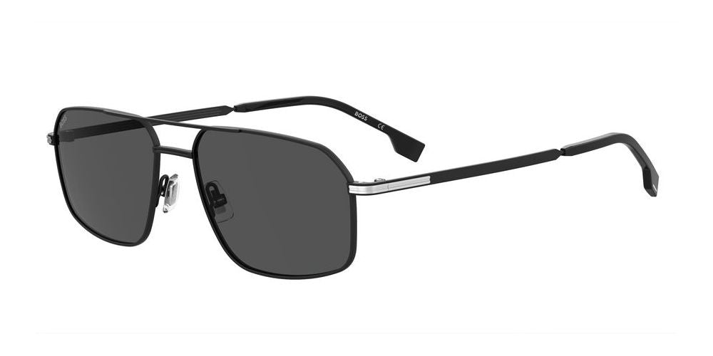 BOSS BOSS 1603_S — Ansicht 1
