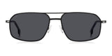 BOSS BOSS 1603_S — Ansicht 2