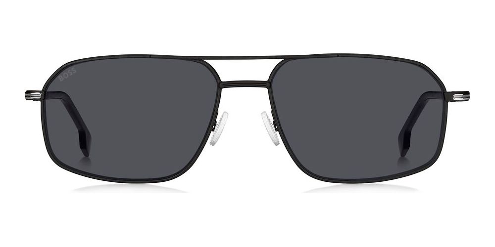 BOSS BOSS 1603_S — Ansicht 2