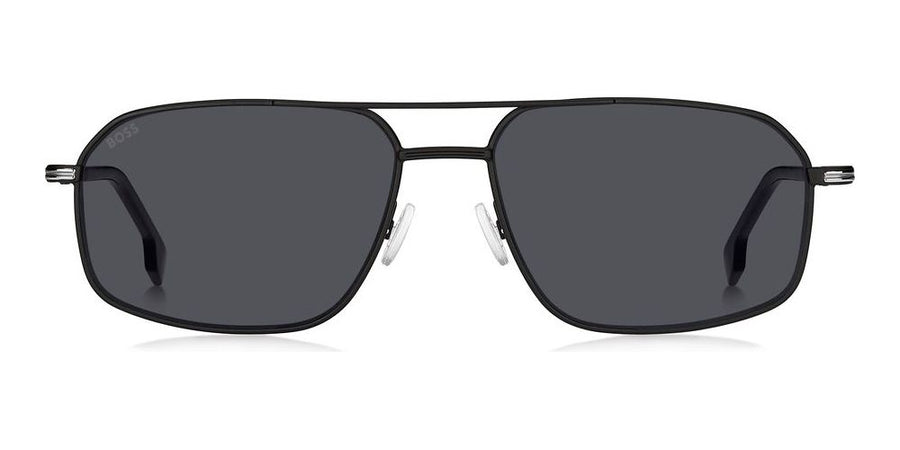 BOSS BOSS 1603_S — Ansicht 2