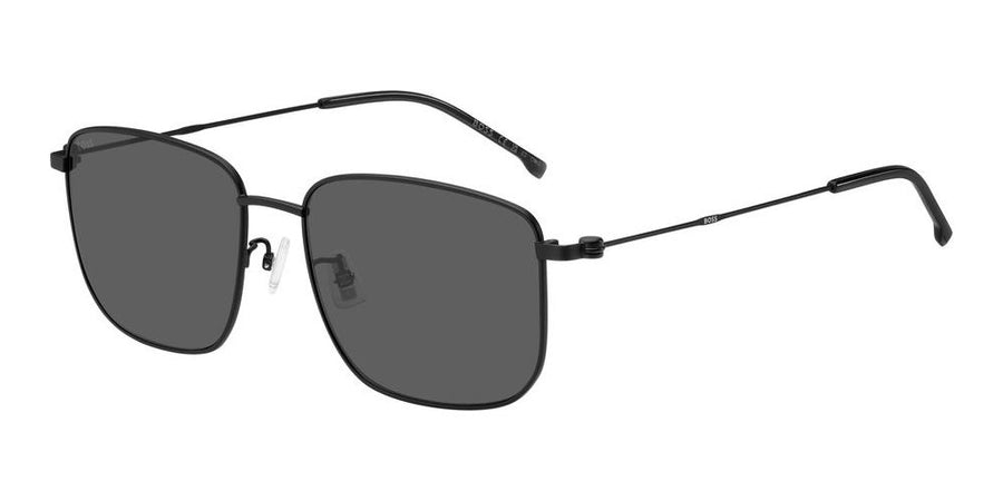 BOSS BOSS 1619_F_S — Ansicht 1