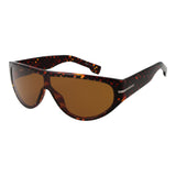 BOSS BOSS 1623_S 992VM70 — Ansicht 1