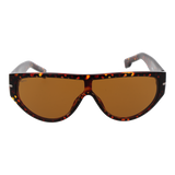 BOSS BOSS 1623_S 992VM70 — Ansicht 2