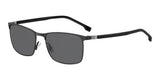 BOSS BOSS 1635_S — Ansicht 1