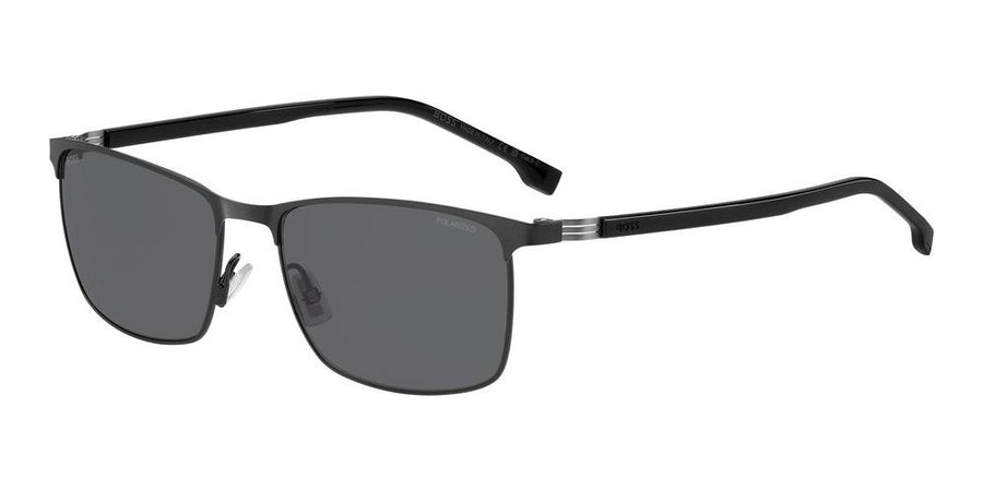 BOSS BOSS 1635_S — Ansicht 1