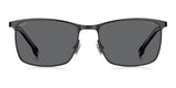 BOSS BOSS 1635_S — Ansicht 2
