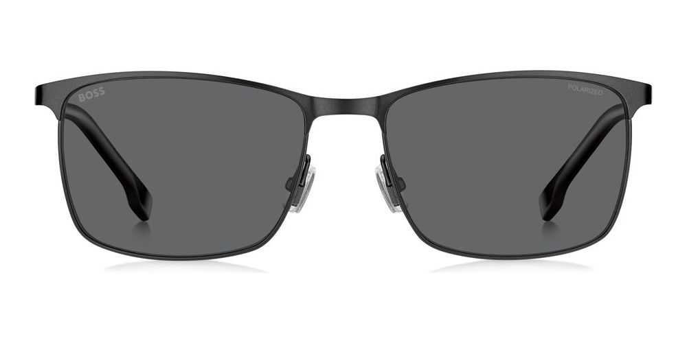 BOSS BOSS 1635_S — Ansicht 2