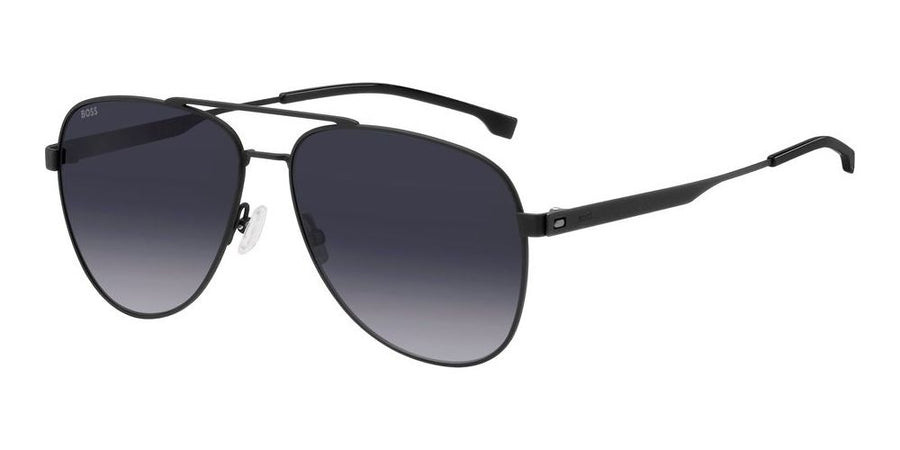 BOSS BOSS 1641_S — Ansicht 1