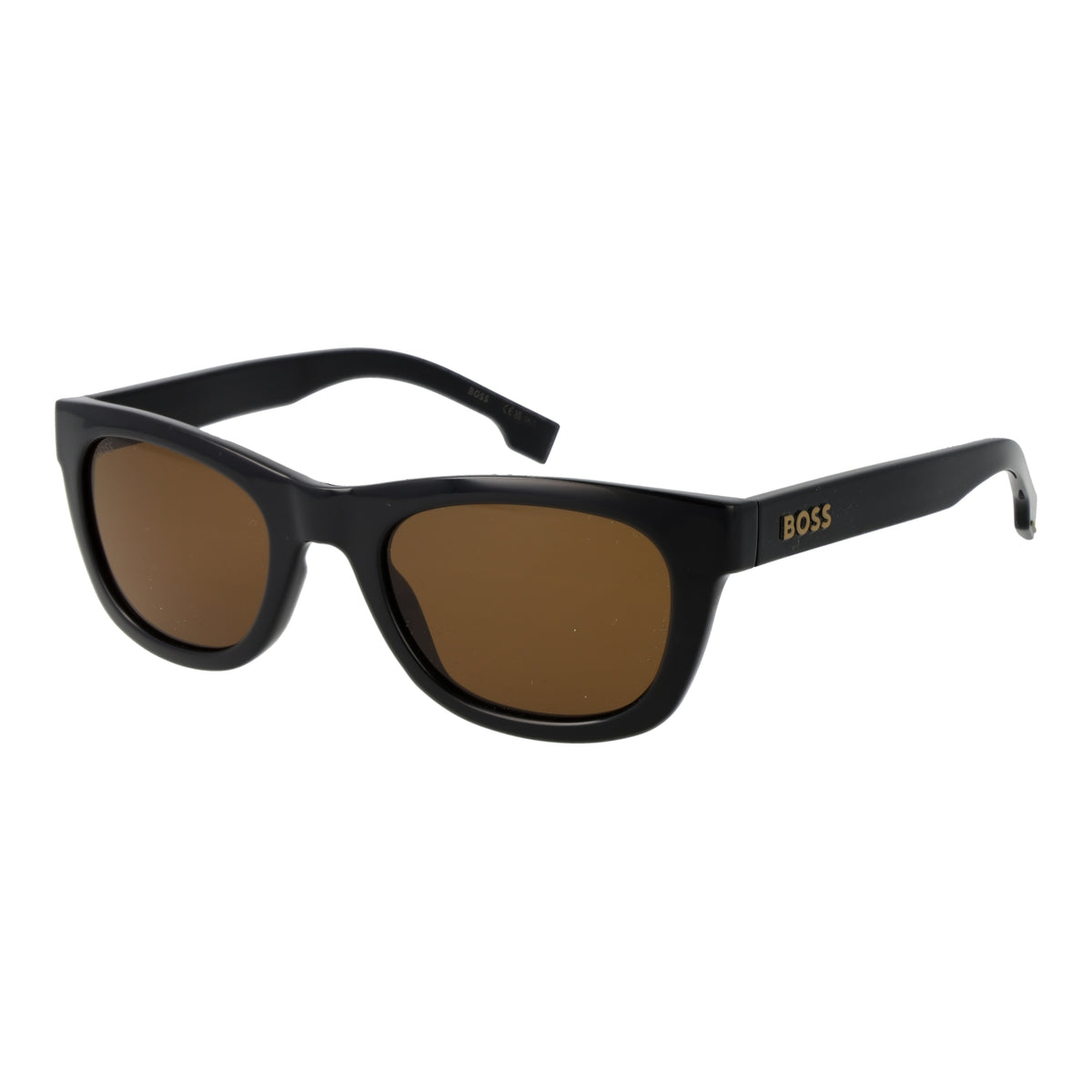 BOSS BOSS 1649_S 520WM70 — Ansicht 1