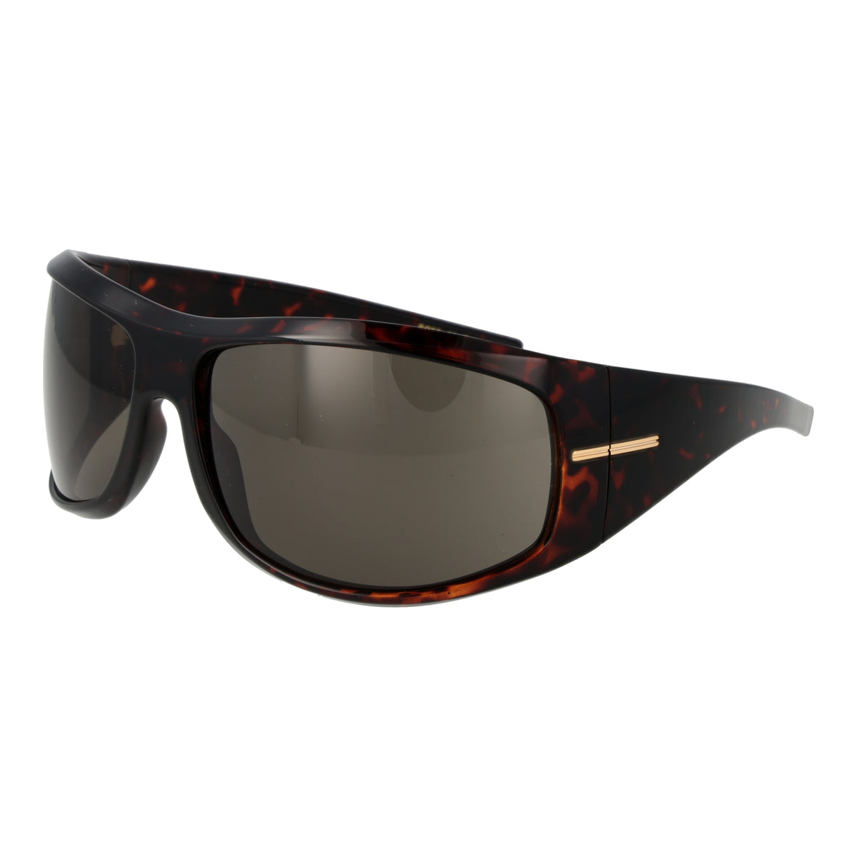 BOSS BOSS 1653_S 70086IR — Ansicht 1