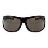 BOSS BOSS 1653_S 70086IR — Ansicht 2