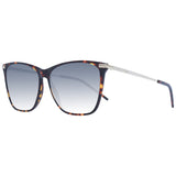 BOSS BOSS 1661_S 582IK9O — Ansicht 1
