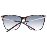 BOSS BOSS 1661_S 582IK9O — Ansicht 3