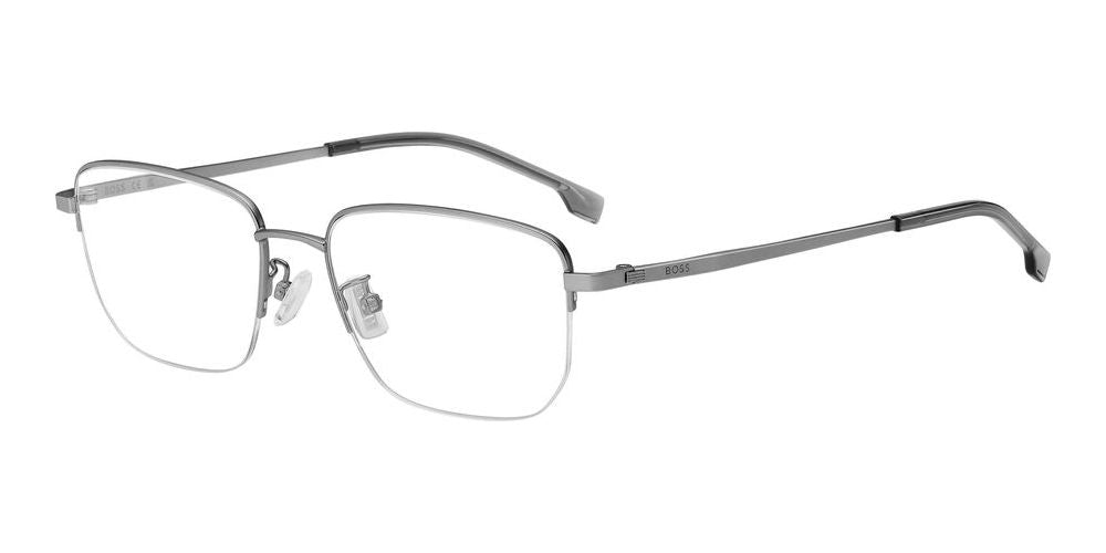 BOSS BOSS 1675_F — Ansicht 1