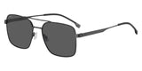 BOSS BOSS 1695_S — Ansicht 1