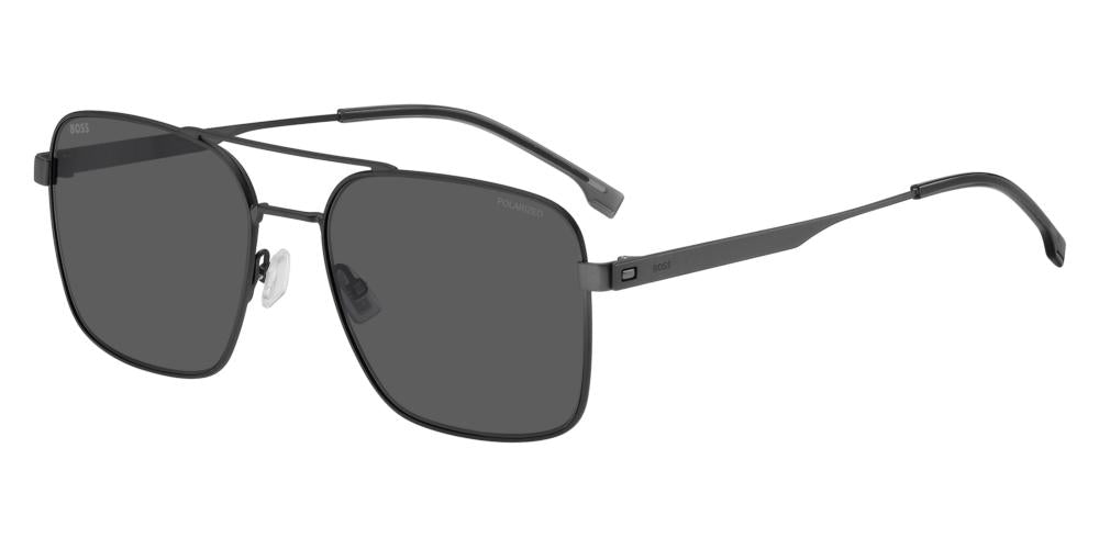 BOSS BOSS 1695_S — Ansicht 1
