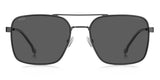 BOSS BOSS 1695_S — Ansicht 2