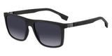 BOSS BOSS 1699_S — Ansicht 1
