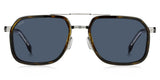 BOSS BOSS 1724_S — Ansicht 2