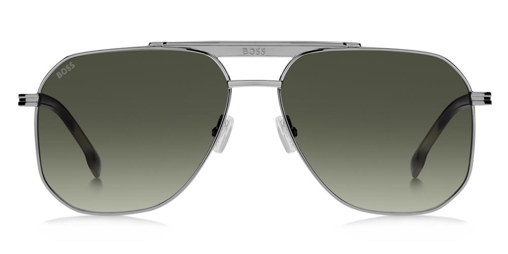BOSS BOSS 1743_S — Ansicht 2