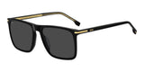 BOSS BOSS 1750_G_S — Ansicht 1