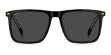 BOSS BOSS 1750_G_S — Ansicht 2