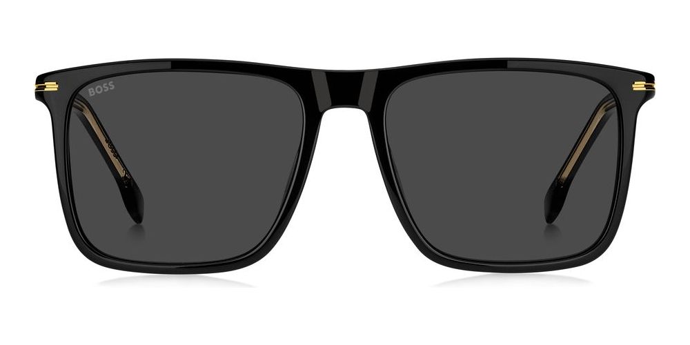 BOSS BOSS 1750_G_S — Ansicht 2