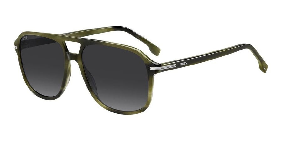 BOSS BOSS 1751_S — Ansicht 1