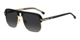 BOSS BOSS 1752_S — Ansicht 1